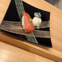 すし いわ -  すし いわ -