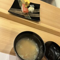 すし いわ -  すし いわ -