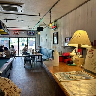 アルフレッド_2