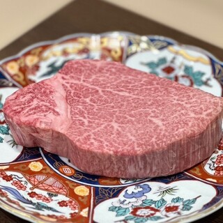 A5肉十八番店_1