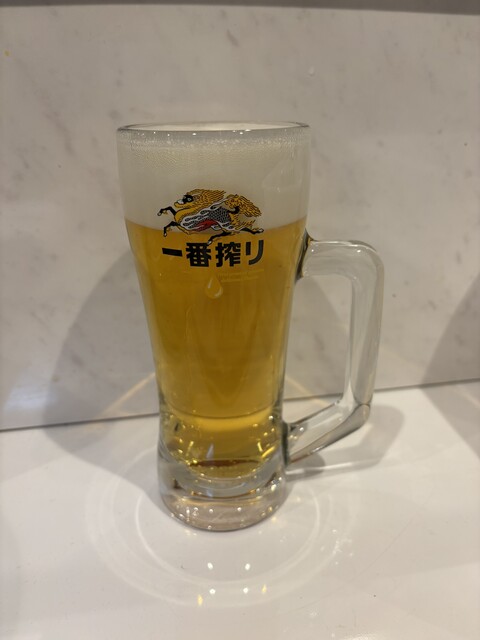 灯花 - 花巻（居酒屋）の写真