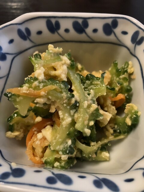 さつま路 - 霧島市その他/食堂 | 食べログ