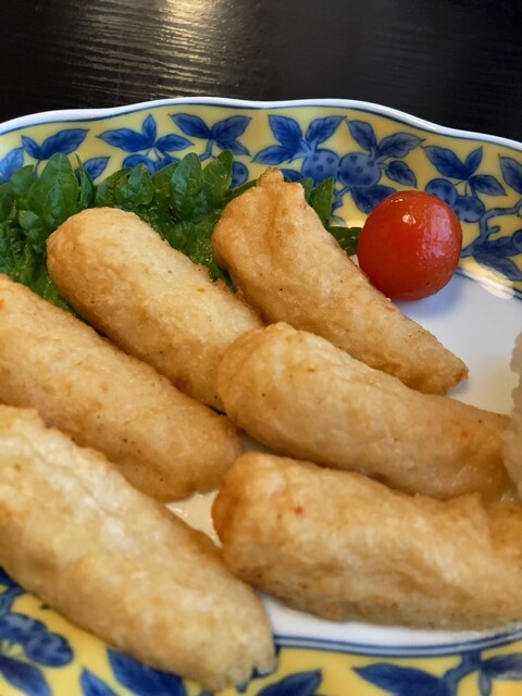 さつま路 - 霧島市その他/食堂 | 食べログ