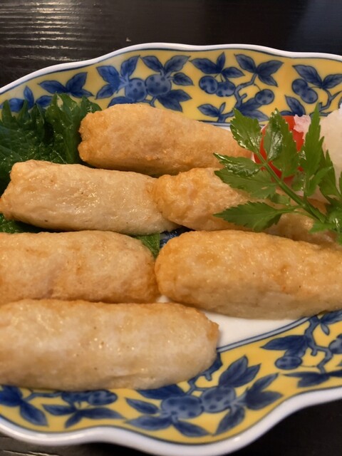 さつま路 - 霧島市その他/食堂 | 食べログ