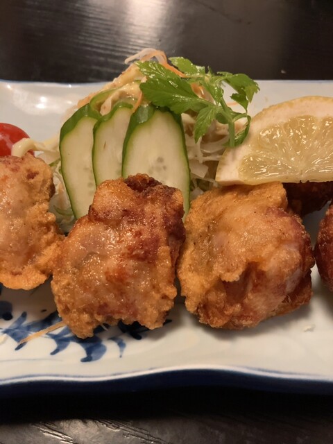 さつま路 - 霧島市その他/食堂 | 食べログ