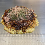 二代目来たろう - 