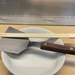 二代目来たろう - 