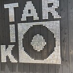 二代目来たろう - 