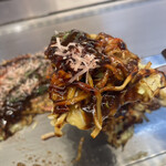 二代目来たろう - 