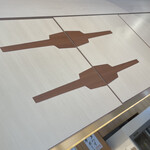 二代目来たろう - 