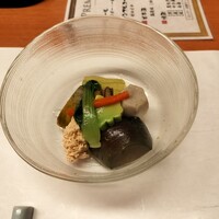 寿司 向月 笹島 - 