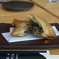 うなぎ四代目菊川 中洲春吉店 - 