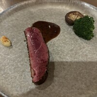 カエンネ - 