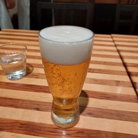 リコロ 大丸東京店 -  リコロ 大丸東京店 -