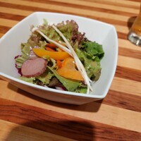 リコロ 大丸東京店 -  リコロ 大丸東京店 -