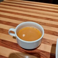 リコロ 大丸東京店 -  リコロ 大丸東京店 -