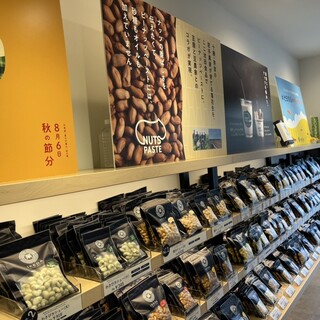 池田食品 工場直売店_2