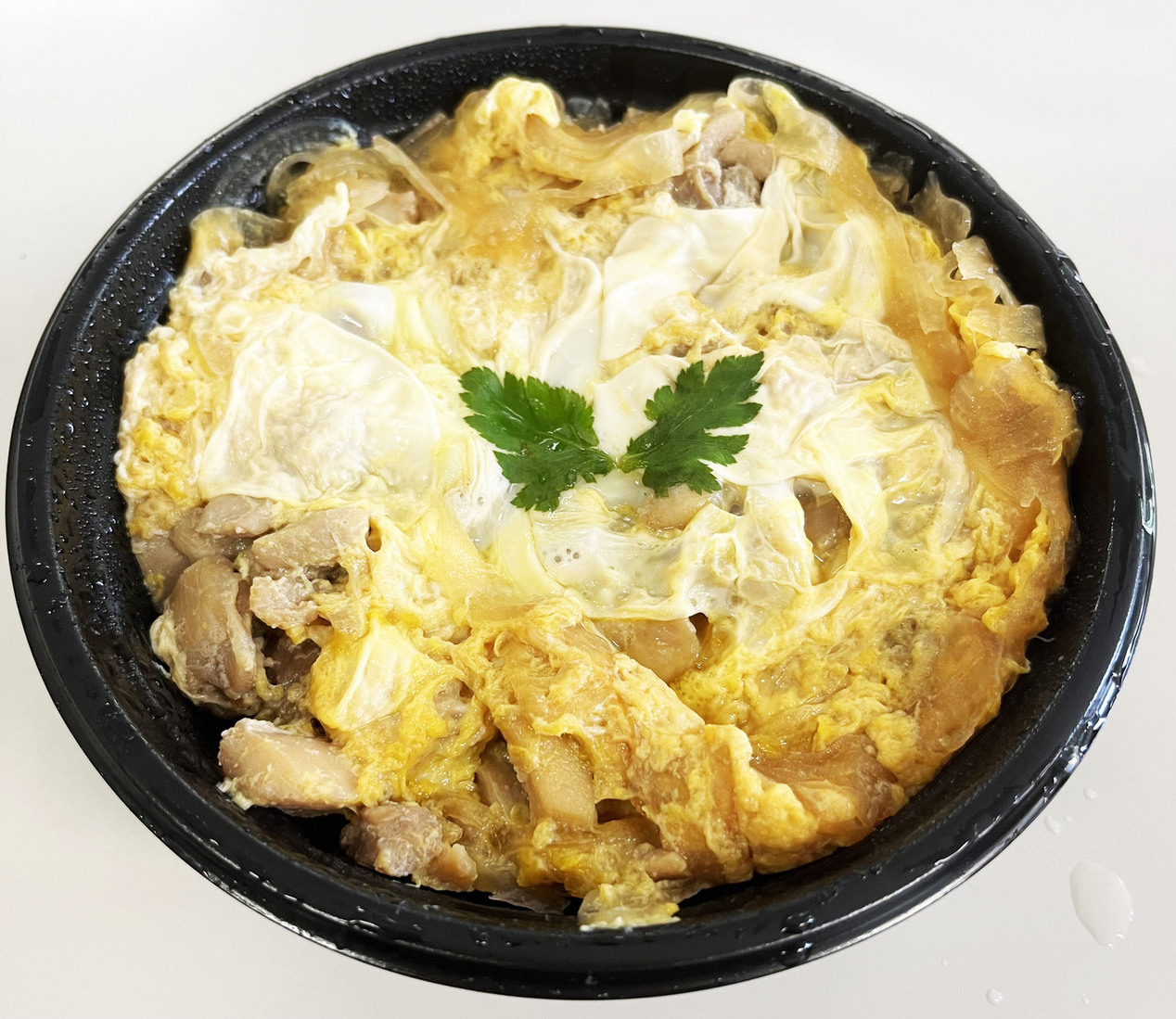 さとかつ かつさと 彦根店 - ひこね芹川/かつ丼 | 食べログ