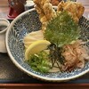 うどん 蔵十