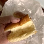 まるき製パン所 - 