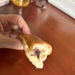 まるき製パン所 - 