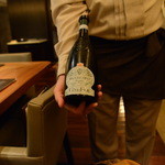 喜瀬 - ルガーナ・ブロレッティーノ カディ・フラティ