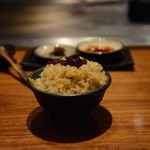 喜瀬 - ジーシー