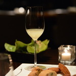 喜瀬 - リモンチェッロ