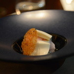 喜瀬 - デザート