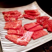 Matasaburo - 