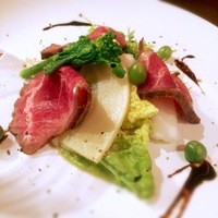 Matasaburo - 