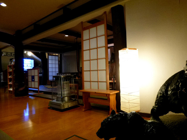 閉店 大和旅館 洞爺湖町その他 旅館 食べログ 閉店 大和旅館 洞爺湖町その他 旅館 食べログ