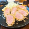 かつ丼多勝