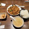 四川料理 龍の子