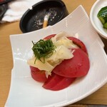バラ巻　野方　まきまき - 