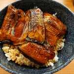 無添くら寿司  豊中春日町店 - 