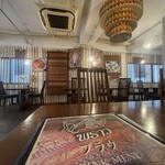 プラウチャイ - 