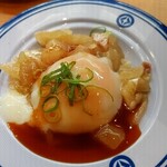 無添くら寿司  豊中春日町店 - 