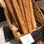 オーバカナル 横浜 - 