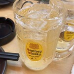 バラ巻　野方　まきまき - 