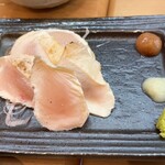 バラ巻　野方　まきまき - 