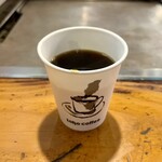 やきやき鉄板 お好み焼き きんぎょ - 