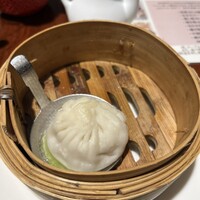 老香港酒家京都 - 