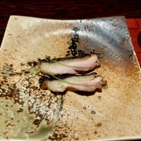 YAKITORI 燃 es - 
