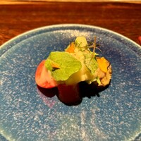 YAKITORI 燃 es - 