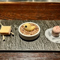 YAKITORI 燃 es - 