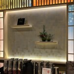 麺スタイル谷本家 - 