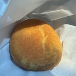 セブンイレブン - 料理写真: