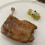 ビストロ フレッシュ - 