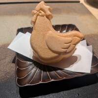 厳選焼鳥 一石三鳥 本店 - 